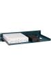 Obrázok pre Rackmount.IT RM-CI-T8 příslušenství k rackům Montážní rámeček