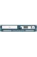 Obrázok pre Rackmount.IT RM-CI-T8 příslušenství k rackům Montážní rámeček