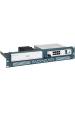 Obrázok pre Rackmount.IT RM-CI-T8 příslušenství k rackům Montážní rámeček