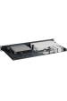 Obrázok pre Rackmount.IT RM-UB-T9 příslušenství k rackům Montážní rámeček