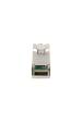 Obrázok pre LevelOne SFP-3841 síťový transceiver modul Měď 1250 Mbit/s