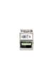 Obrázok pre LevelOne SFP-6121 síťový transceiver modul Optické vlákno 10000 Mbit/s SFP+ 1310 nm