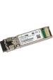 Obrázok pre Mikrotik XS+31LC10D síťový transceiver modul Optické vlákno 25000 Mbit/s SFP28 1310 nm