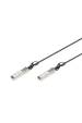 Obrázok pre Digitus DN-81225 InfiniBand a optický kabel 7 m SFP+ Černá