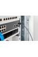 Obrázok pre Digitus DN-81225 InfiniBand a optický kabel 7 m SFP+ Černá