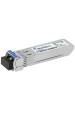 Obrázok pre BlueOptics JL486A síťový transceiver modul Optické vlákno 25000 Mbit/s SFP28 1310 nm