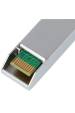 Obrázok pre BlueOptics JL486A síťový transceiver modul Optické vlákno 25000 Mbit/s SFP28 1310 nm
