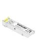 Obrázok pre Intellinet 508650 síťový transceiver modul Optické vlákno 1000 Mbit/s mini-GBIC/SFP