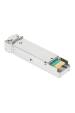 Obrázok pre Intellinet 508650 síťový transceiver modul Optické vlákno 1000 Mbit/s mini-GBIC/SFP