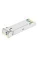 Obrázok pre Intellinet 508650 síťový transceiver modul Optické vlákno 1000 Mbit/s mini-GBIC/SFP
