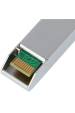 Obrázok pre BlueOptics 407-BBOP-BO síťový transceiver modul Optické vlákno 10000 Mbit/s SFP+ 1310 nm