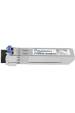 Obrázok pre BlueOptics 407-BBOP-BO síťový transceiver modul Optické vlákno 10000 Mbit/s SFP+ 1310 nm