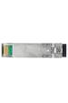 Obrázok pre BlueOptics SFP-25G-LR síťový transceiver modul Optické vlákno 25000 Mbit/s SFP28 1310 nm
