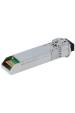 Obrázok pre BlueOptics SFP-25G-LR síťový transceiver modul Optické vlákno 25000 Mbit/s SFP28 1310 nm