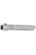 Obrázok pre BlueOptics SFP28-25G-LR-UQ-BO síťový transceiver modul Optické vlákno