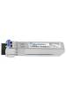 Obrázok pre BlueOptics SFP28-25G-LR-UQ-BO síťový transceiver modul Optické vlákno