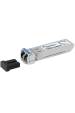 Obrázok pre BlueOptics SFP28-25G-LR-UQ-BO síťový transceiver modul Optické vlákno