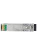 Obrázok pre BlueOptics SFP-10G-SR-AL-BO síťový transceiver modul Optické vlákno 10000 Mbit/s SFP+ 850 nm
