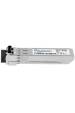 Obrázok pre BlueOptics SFP-10G-SR-AL-BO síťový transceiver modul Optické vlákno 10000 Mbit/s SFP+ 850 nm