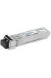 Obrázok pre BlueOptics 407-BBXU síťový transceiver modul Optické vlákno 25000 Mbit/s SFP28 850 nm