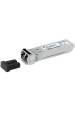 Obrázok pre BlueOptics 407-BBXU síťový transceiver modul Optické vlákno 25000 Mbit/s SFP28 850 nm