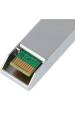 Obrázok pre BlueOptics 407-BBXU síťový transceiver modul Optické vlákno 25000 Mbit/s SFP28 850 nm