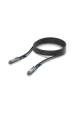 Obrázok pre Ubiquiti UACC-DAC-QSFP28-3M InfiniBand a optický kabel Černá