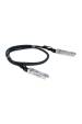 Obrázok pre LevelOne DAC-0102 InfiniBand a optický kabel 2 m SFP+ Černá
