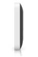 Obrázok pre Ubiquiti UniFi 5G Max Modem