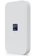 Obrázok pre Ubiquiti UniFi 5G Max Modem