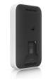 Obrázok pre Ubiquiti UniFi 5G Max Modem