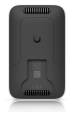 Obrázok pre Ubiquiti UniFi 5G Max Modem