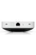 Obrázok pre Ubiquiti UniFi 5G Max Modem