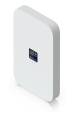Obrázok pre Ubiquiti UniFi 5G Max Modem