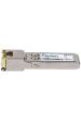 Obrázok pre BlueOptics SFP-10G-T-BO síťový transceiver modul Měď 10000 Mbit/s SFP+