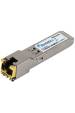 Obrázok pre BlueOptics SFP-10G-T-BO síťový transceiver modul Měď 10000 Mbit/s SFP+