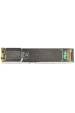 Obrázok pre BlueOptics SFP-10G-T-BO síťový transceiver modul Měď 10000 Mbit/s SFP+