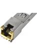 Obrázok pre BlueOptics SFP-10G-T-BO síťový transceiver modul Měď 10000 Mbit/s SFP+