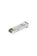 Obrázok pre LevelOne SFP-2501 síťový transceiver modul Optické vlákno 2500 Mbit/s 850 nm