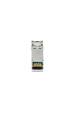 Obrázok pre LevelOne SFP-2501 síťový transceiver modul Optické vlákno 2500 Mbit/s 850 nm