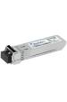 Obrázok pre BlueOptics 407-BBOU-BO síťový transceiver modul Optické vlákno 10000 Mbit/s SFP+ 850 nm