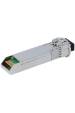 Obrázok pre BlueOptics 407-BBOU-BO síťový transceiver modul Optické vlákno 10000 Mbit/s SFP+ 850 nm