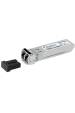 Obrázok pre BlueOptics 407-BBOU-BO síťový transceiver modul Optické vlákno 10000 Mbit/s SFP+ 850 nm