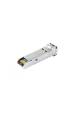 Obrázok pre LevelOne SFP-2601 síťový transceiver modul Optické vlákno 2500 Mbit/s 850 nm