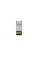 Obrázok pre LevelOne SFP-2601 síťový transceiver modul Optické vlákno 2500 Mbit/s 850 nm