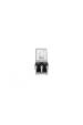Obrázok pre LevelOne SFP-2601 síťový transceiver modul Optické vlákno 2500 Mbit/s 850 nm