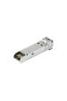 Obrázok pre LevelOne SFP-2504 síťový transceiver modul Optické vlákno 2500 Mbit/s 1310 nm