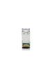 Obrázok pre LevelOne SFP-2506 síťový transceiver modul Optické vlákno 2500 Mbit/s 1550 nm