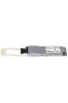 Obrázok pre BlueOptics QSFP-100G-SR4-S síťový transceiver modul Optické vlákno 100000 Mbit/s QSFP28 850 nm