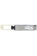 Obrázok pre BlueOptics QSFP-100G-SR4-S síťový transceiver modul Optické vlákno 100000 Mbit/s QSFP28 850 nm